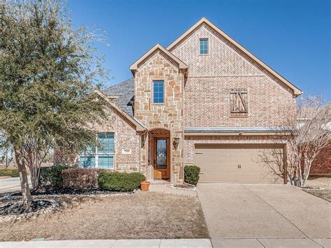 zillow frisco|zillow frisco tx 75034.